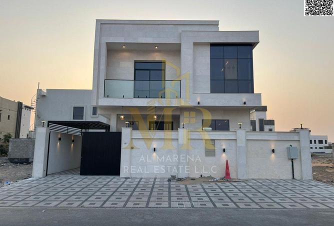 15855574 - Property Image 3