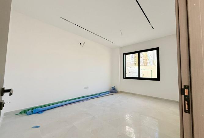 15855650 - صورة العقار 2