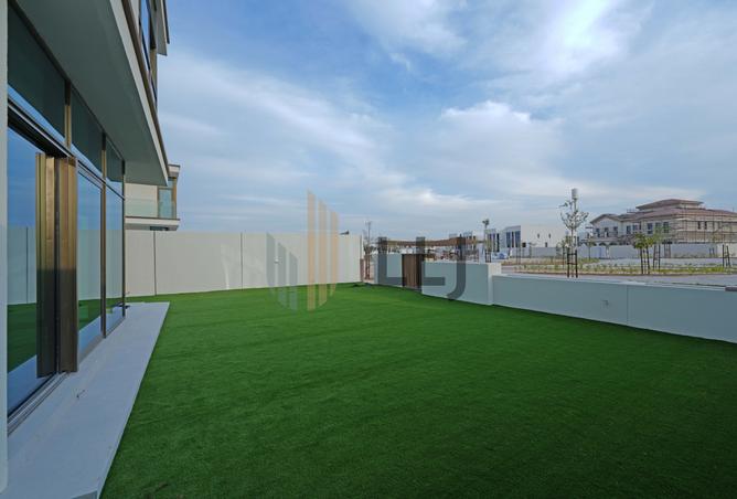 15855487 - صورة العقار 3