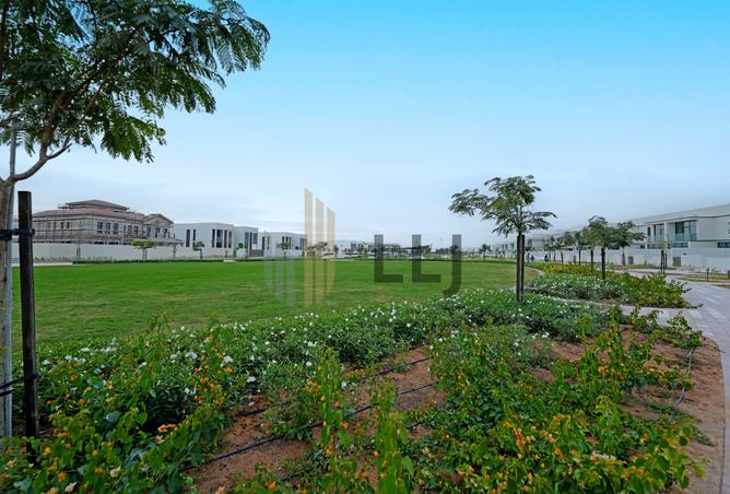 15855487 - صورة العقار 2