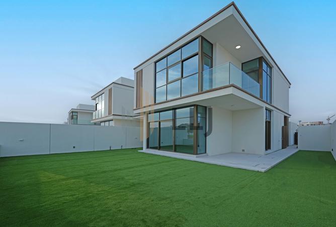 15855487 - الصورة الرئيسية للعقار