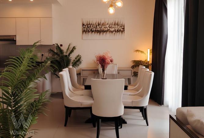 15855576 - الصورة الرئيسية للعقار