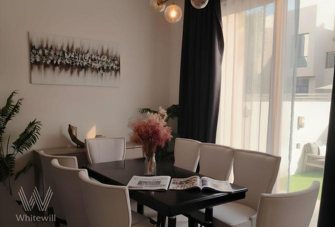 15855576 - صورة العقار 2