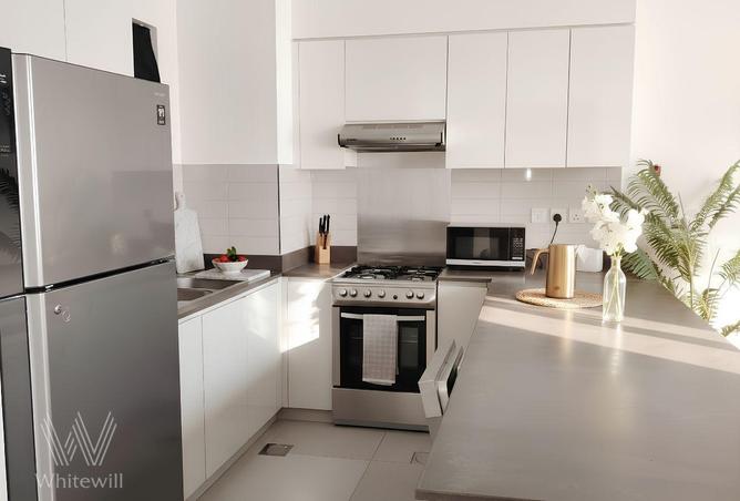 15855576 - صورة العقار 3