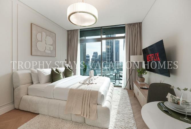 15855684 - Property Main Image