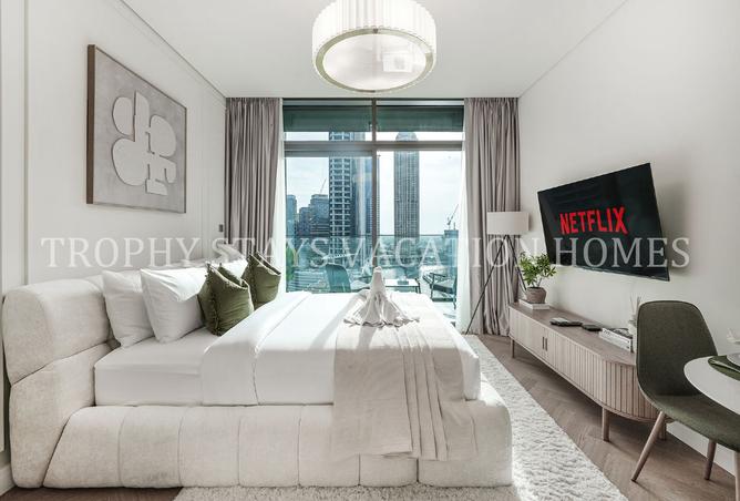 15855684 - Property Image 2