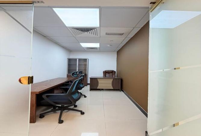 15870982 - Property Image 2