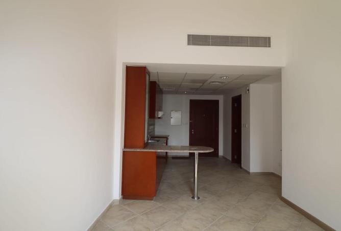 15855599 - صورة العقار 3