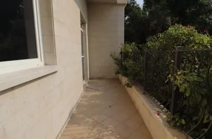 شقة - 1 حمام للايجار في سيرك شيرلوك 1 - سيرك شرلوك - موتور سيتي - دبي