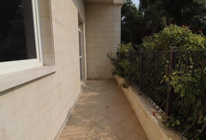 15855599 - الصورة الرئيسية للعقار