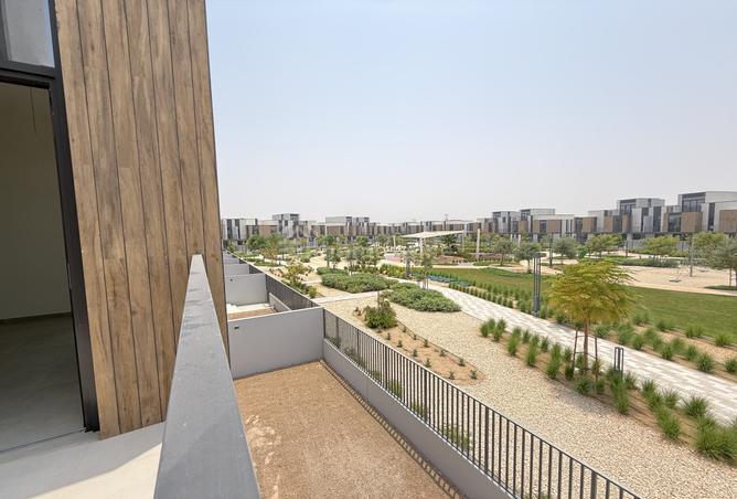 15855509 - Property Image 3