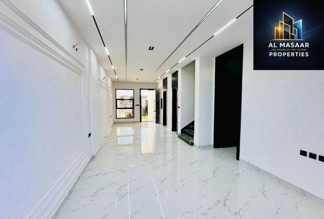 15855621 - Property Image 2