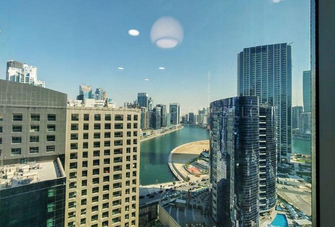 15855770 - صورة العقار 2