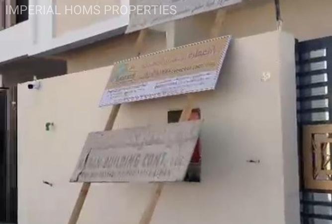 15855652 - صورة العقار 2