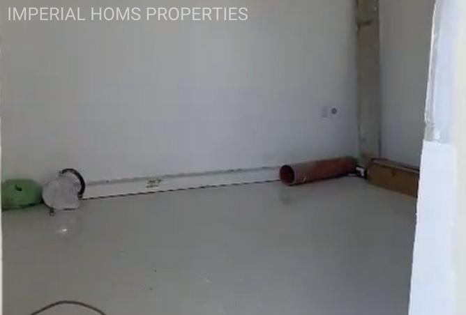 15855652 - صورة العقار 3