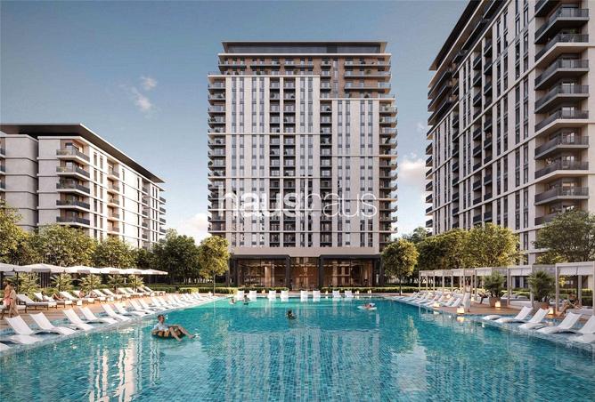 15855522 - الصورة الرئيسية للعقار