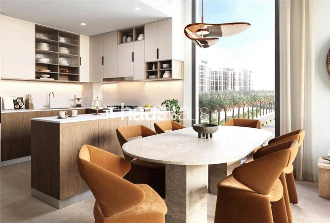 15855522 - صورة العقار 3