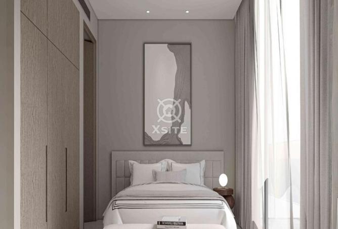 15855558 - Property Image 2