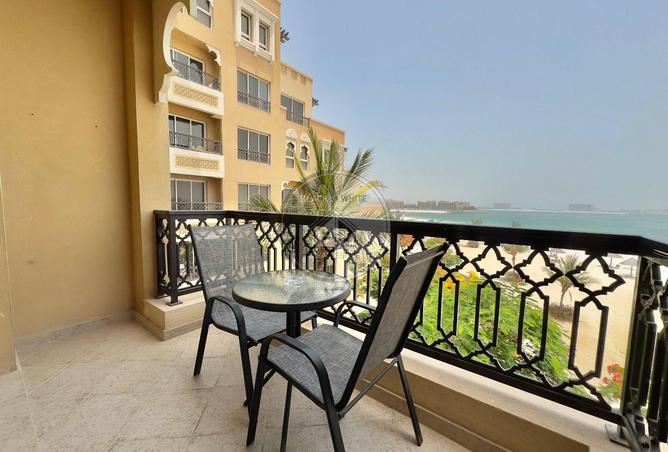 15855647 - Property Image 3