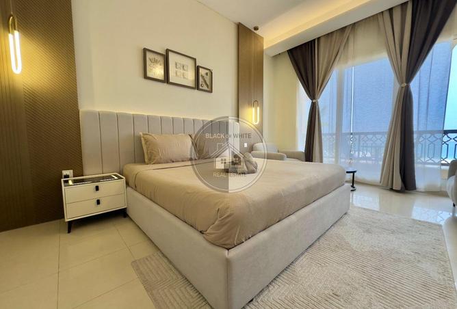 15855647 - Property Main Image