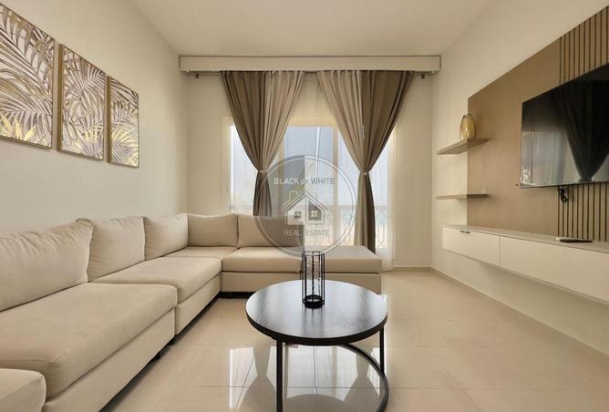 15855647 - Property Image 2