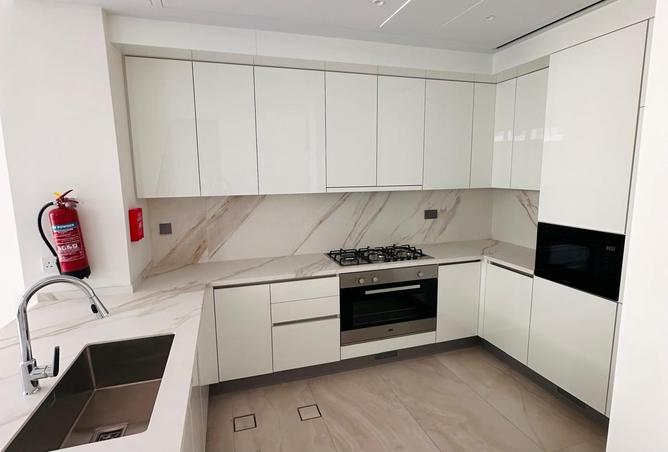 15873479 - Property Image 3