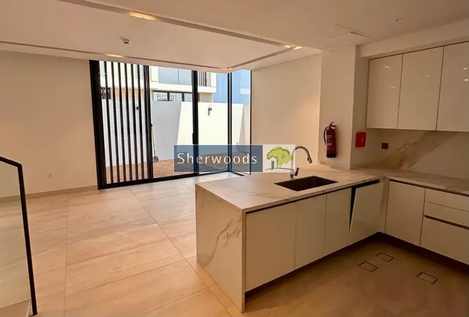 15873479 - Property Image 2