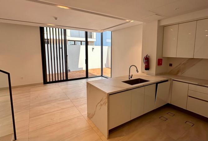 15873479 - Property Image 2