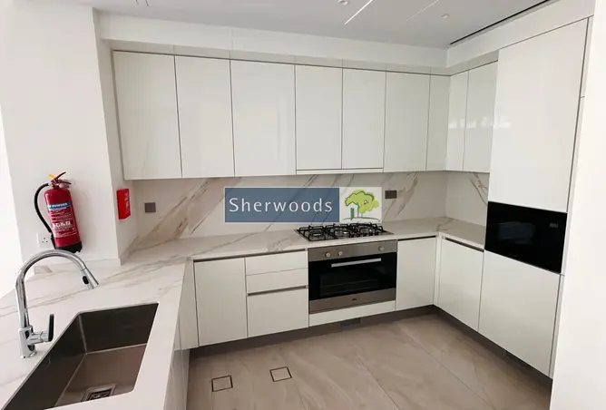 15873479 - Property Image 3