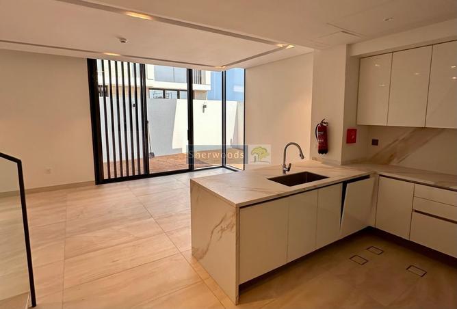 15873479 - Property Image 2