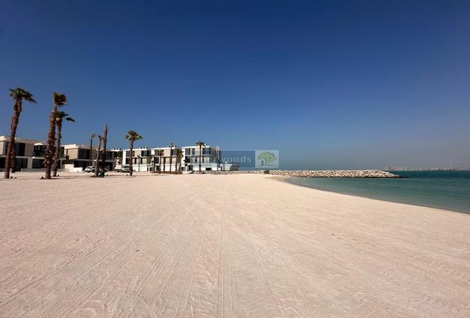 15873479 - Property Main Image