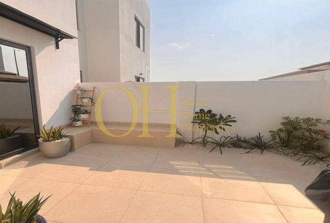 15855674 - صورة العقار 3