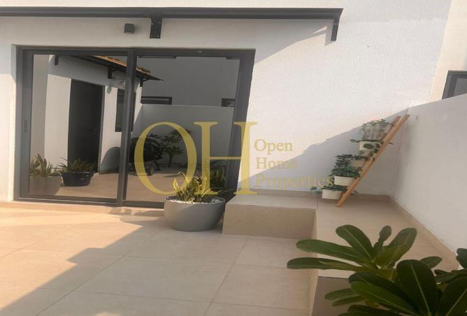 15855674 - صورة العقار 2