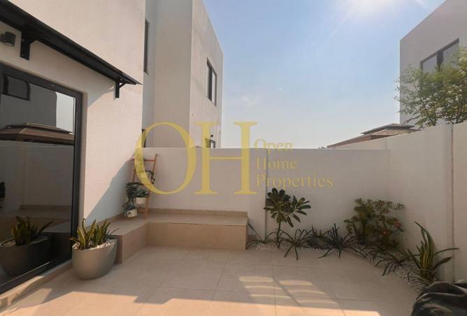 15855674 - الصورة الرئيسية للعقار