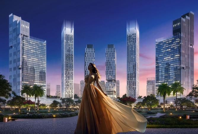 15855682 - صورة العقار 3