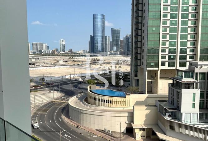 15855692 - Property Main Image