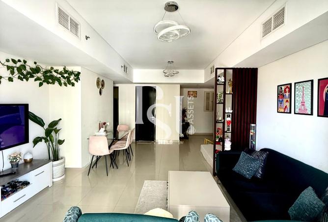 15855692 - Property Image 3