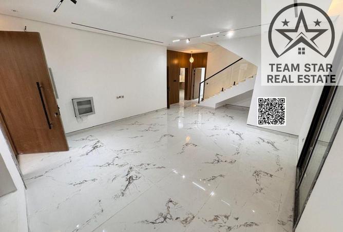 15855661 - صورة العقار 3