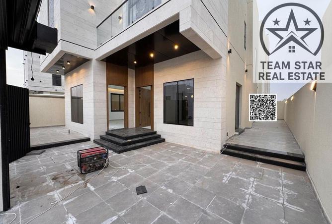 15855661 - صورة العقار 2