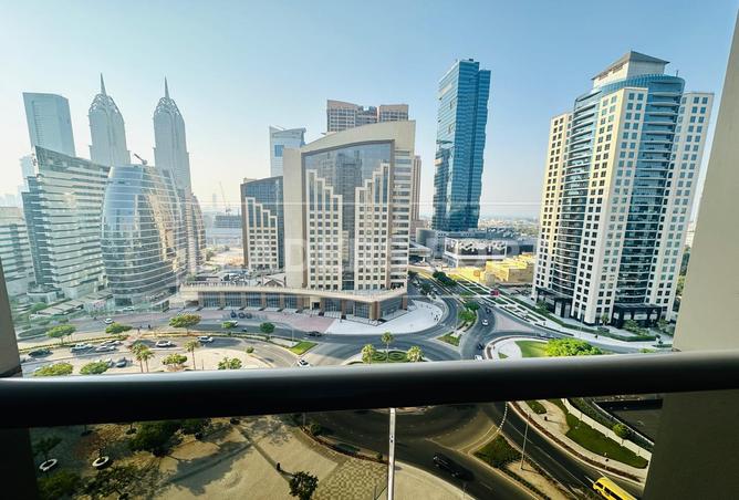 15855573 - الصورة الرئيسية للعقار