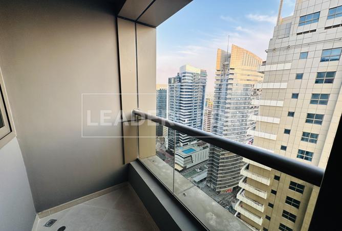 15855573 - صورة العقار 2