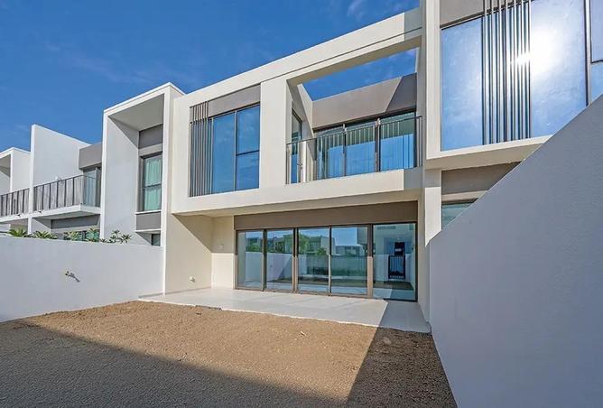 15855700 - Property Image 2