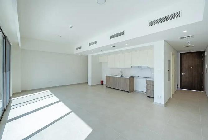 15855700 - Property Image 3