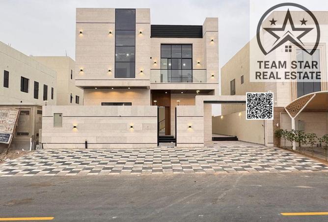 15855660 - الصورة الرئيسية للعقار