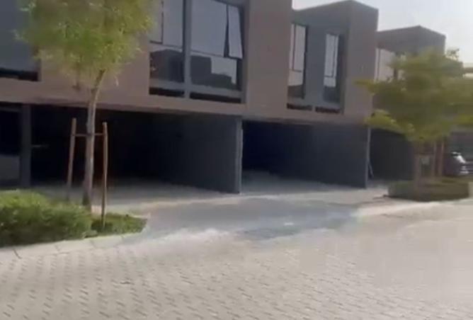 15855782 - Property Image 2