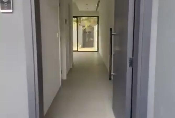 15855782 - Property Main Image