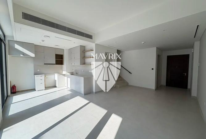 15855575 - Property Image 3