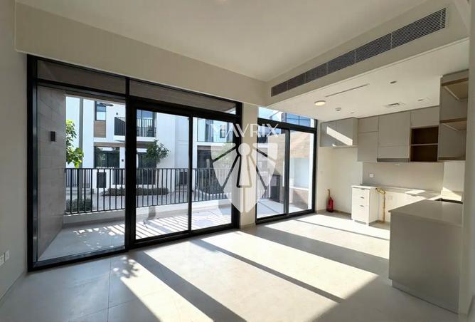 15855575 - Property Main Image