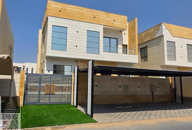 15856991 - الصورة الرئيسية للعقار