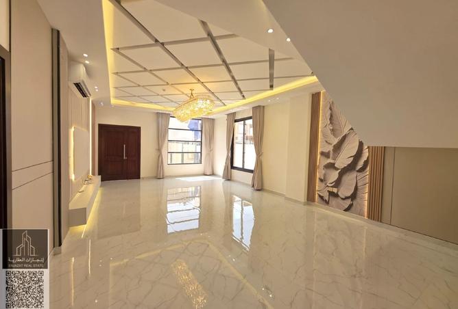 15856991 - صورة العقار 3